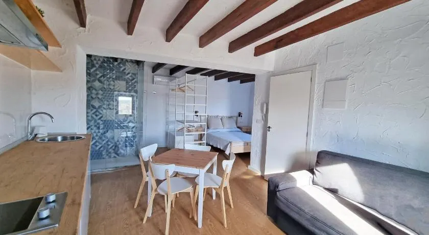 Apartamentos Mykonos 3000 - Image 1