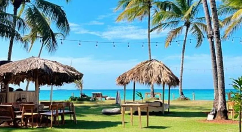 Hotel Boutique Casa Grande By Playa Bonita - Image 1
