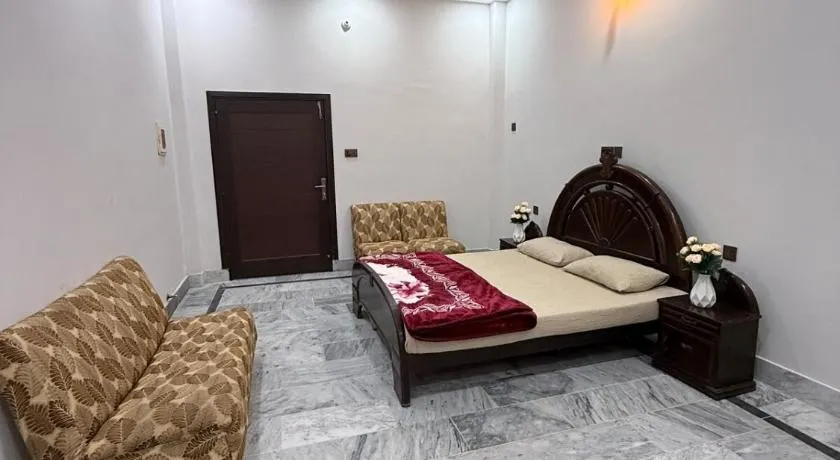 Karianwala Apartment - Image 1