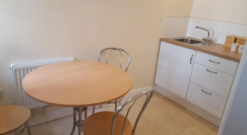 Brookside Cottage - Image 1