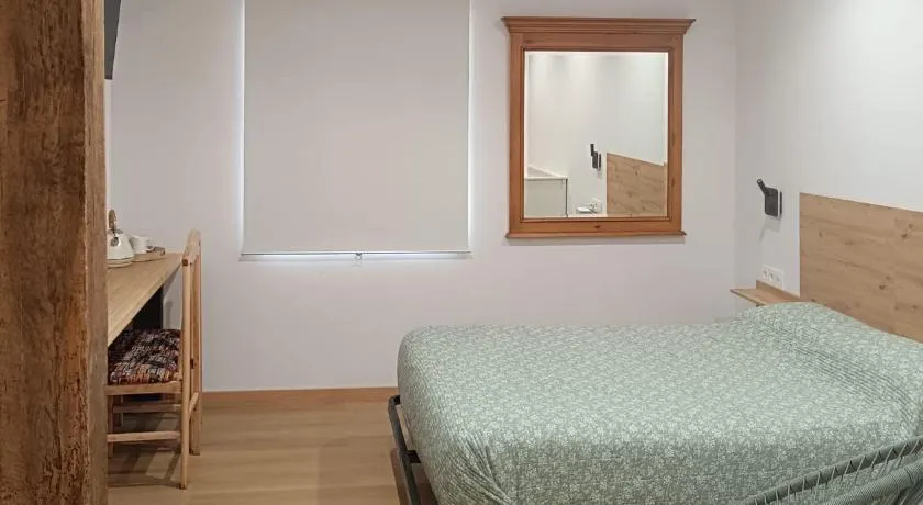 Studio&Rooms Ortuzar - Image 1