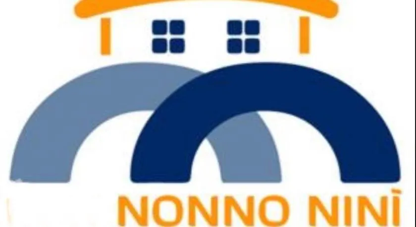Affittacamere Nonno Ninì - Image 1
