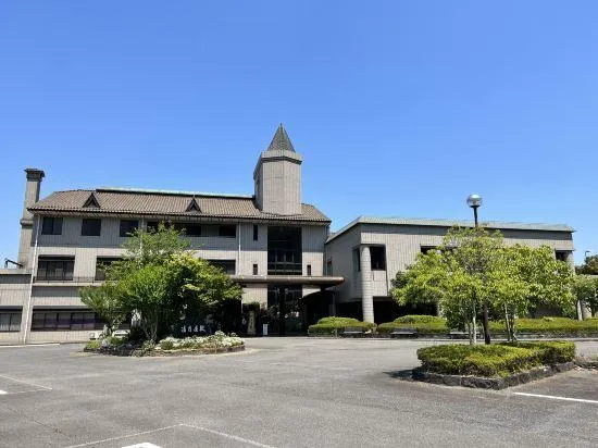 Seigetsuyashiki - Image 1