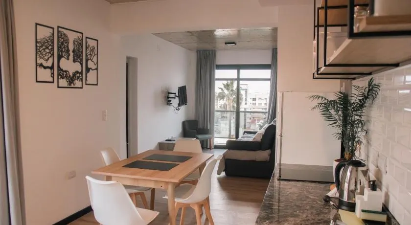 Distrito A by Fma Coliving - Image 1