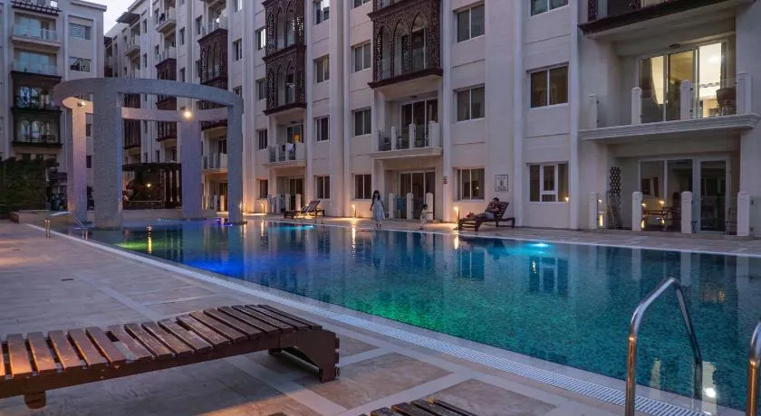 Copper Living - Image 1