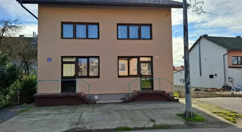 Apartman Blažević - Image 1