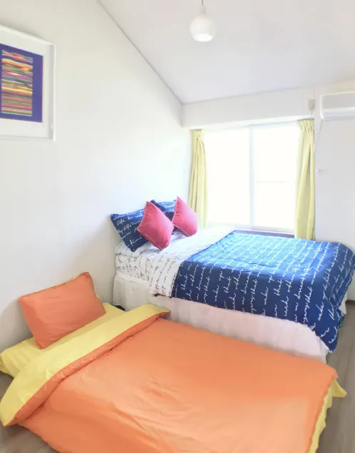 Best Room In Kawagoe 3 - Image 1