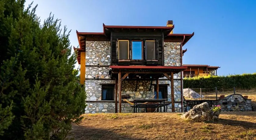 Kleio - Image 1