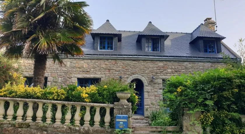la balinade - Image 1