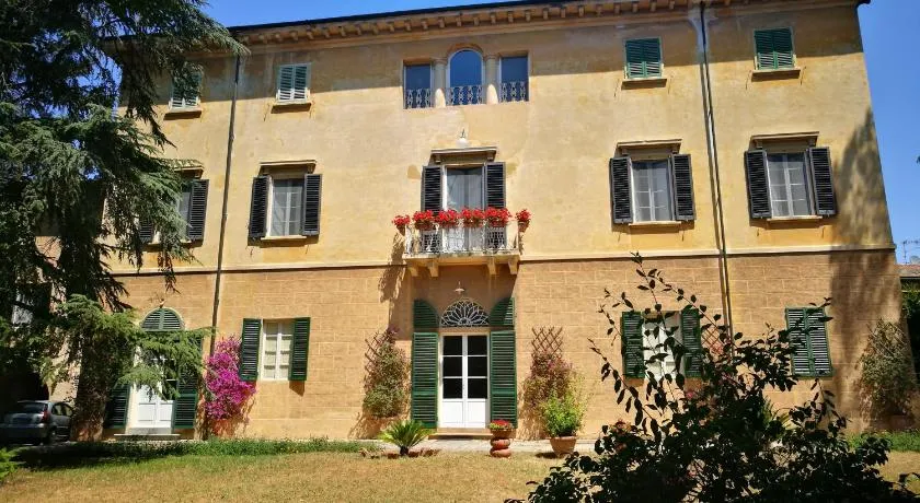 Il mondo di Giada - Image 1
