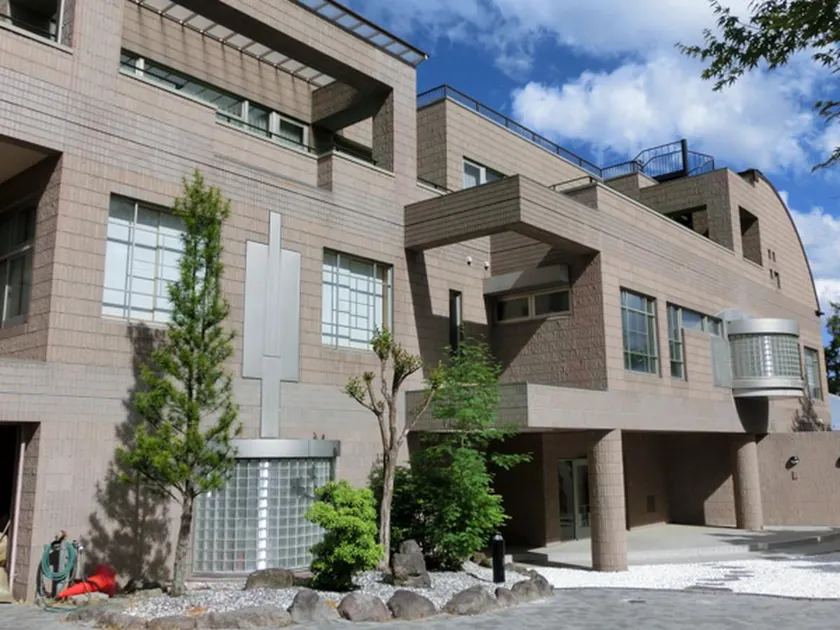 Livemax Resort Yatsugatake Kogen - Image 1