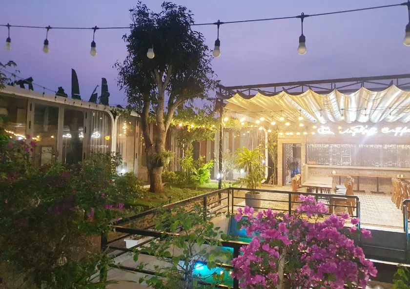 Nghé's Homestay Sầm Sơn - Image 1