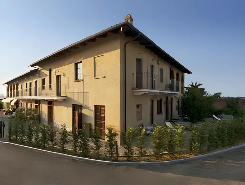 Il Vigneto - Image 1