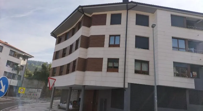 ALTUNAHOME - Image 1