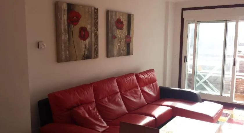Apartamento O pombal - Image 1