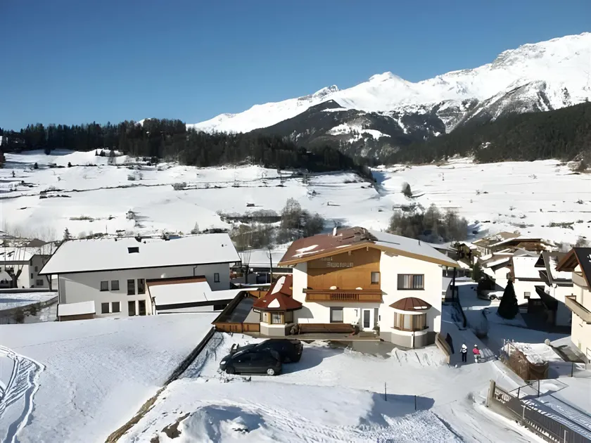 Amontanara - Image 1