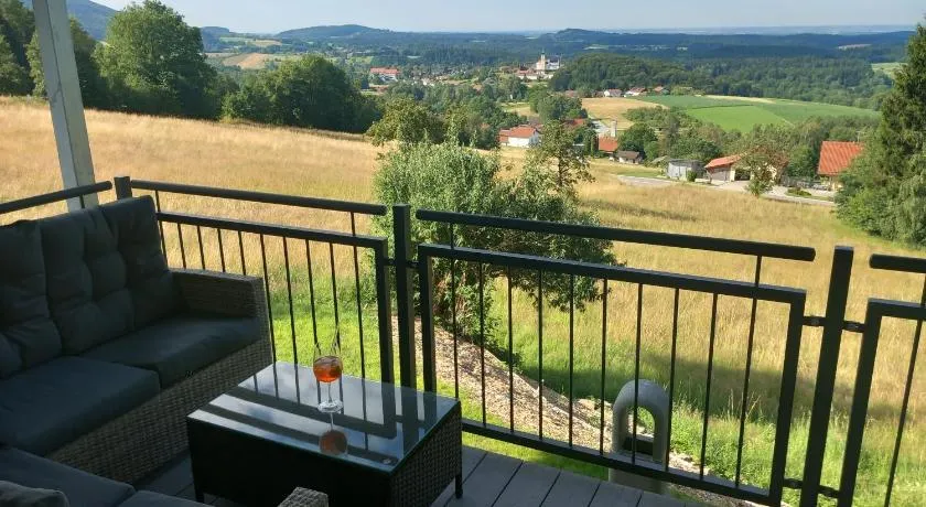 Haus Panorama - Image 1