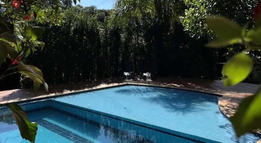 Recanto Catarina - Image 1