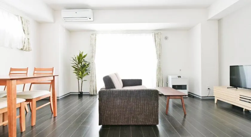 Sun Court Hondori Garden Hills - Image 1
