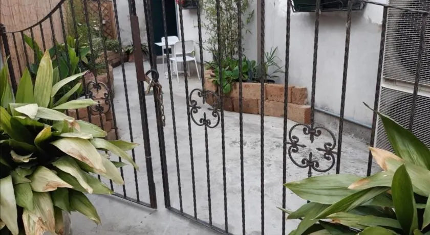 B&B La Mandragola - Image 1