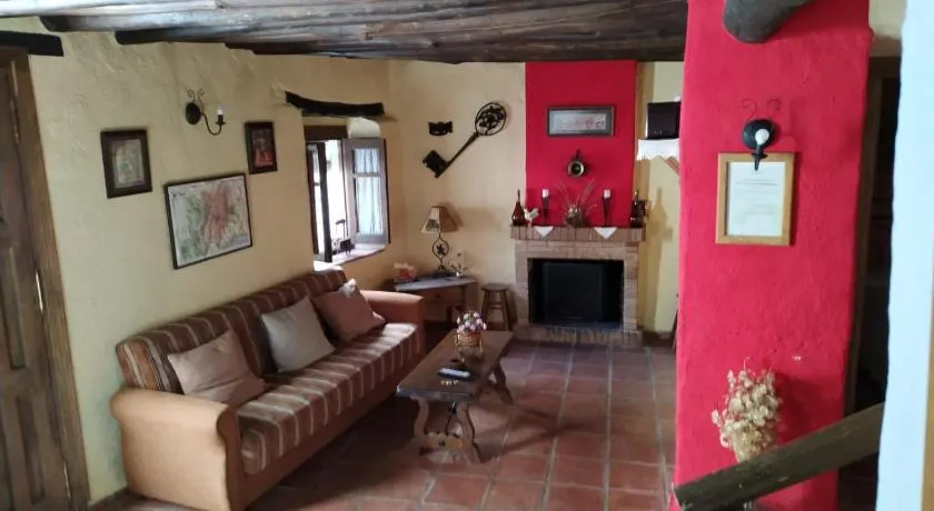 Casa Antoñita - Image 1