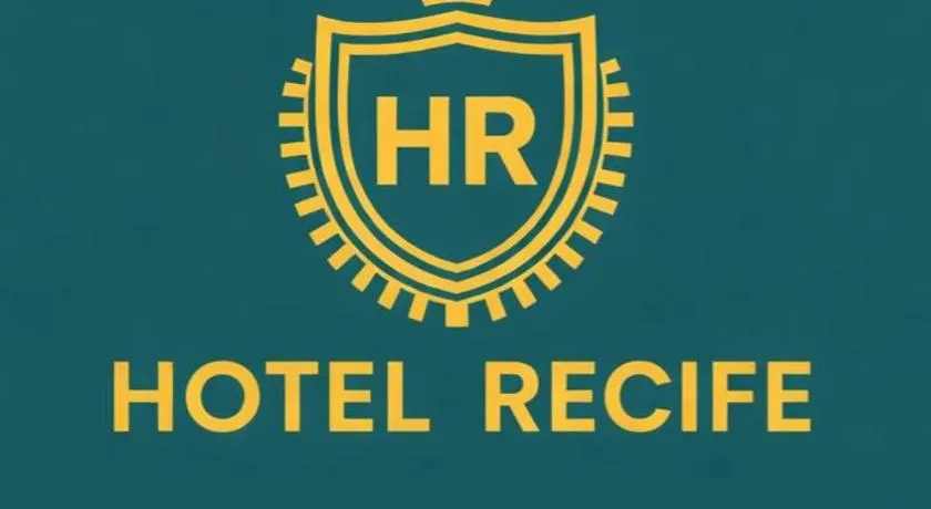 Hotel Recife - Image 1