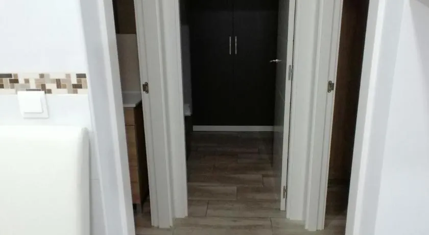 Apartamentos Sane - Image 1