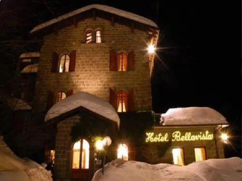 Hotel Bellavista - Image 1