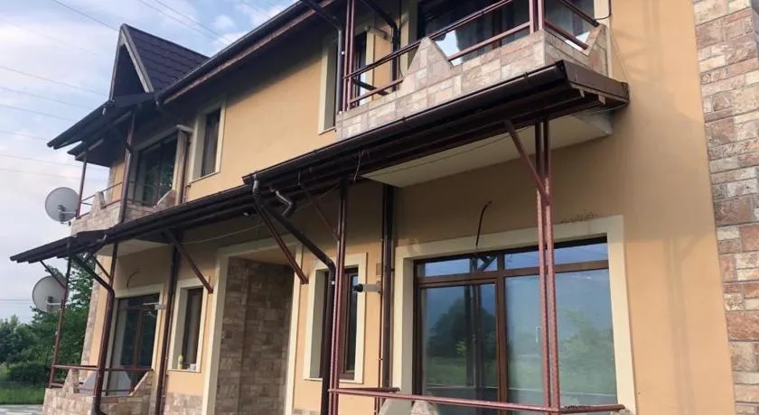 Casa Francesca - Image 1