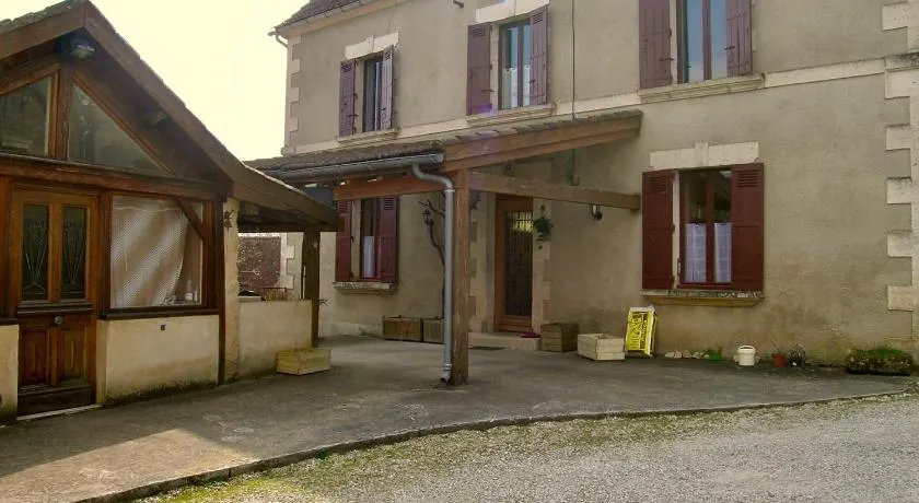 La Grange aux Roses - Image 1