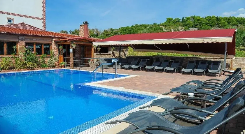 Apartments Brano - Image 1
