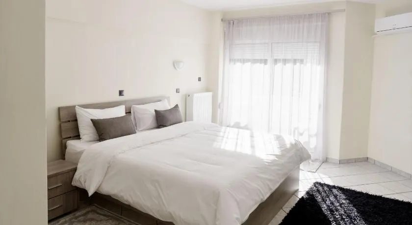 Pravi Hotel - Image 1