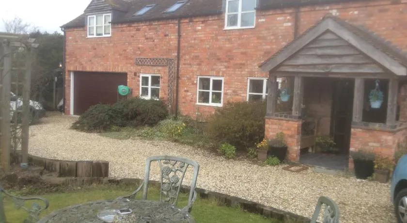 Arden Croft - Image 1