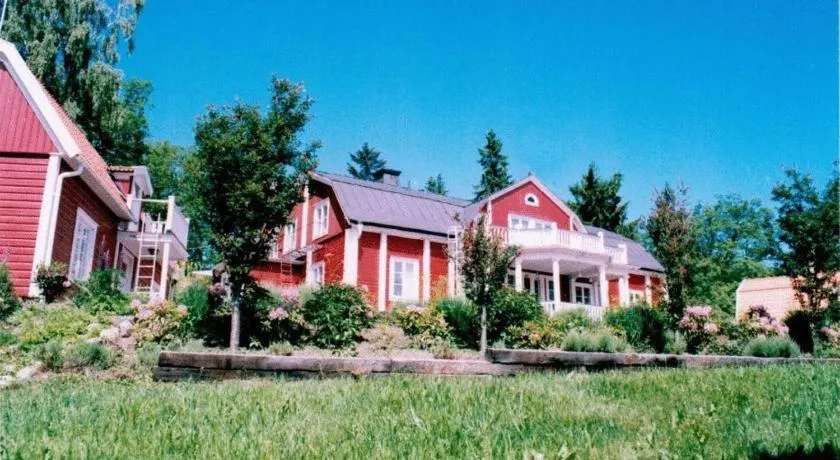 Rönninge Gård - Image 1