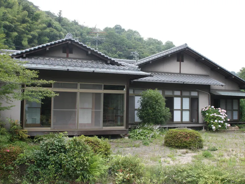 88 House Hiroshima - Image 1