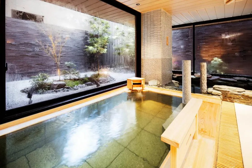 Omuro Kadensho（Kyoritsu Resort）-Adults only　Jun,21,2026 GrandOpening - Image 1