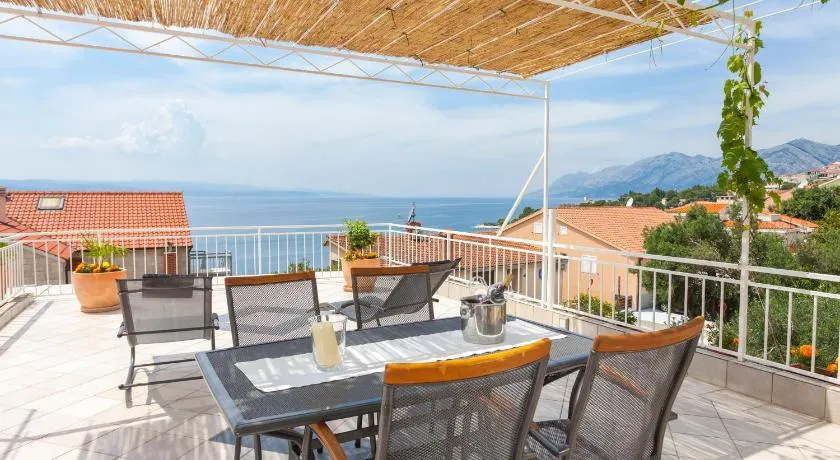 Guest house Ivan Ledic - Image 1