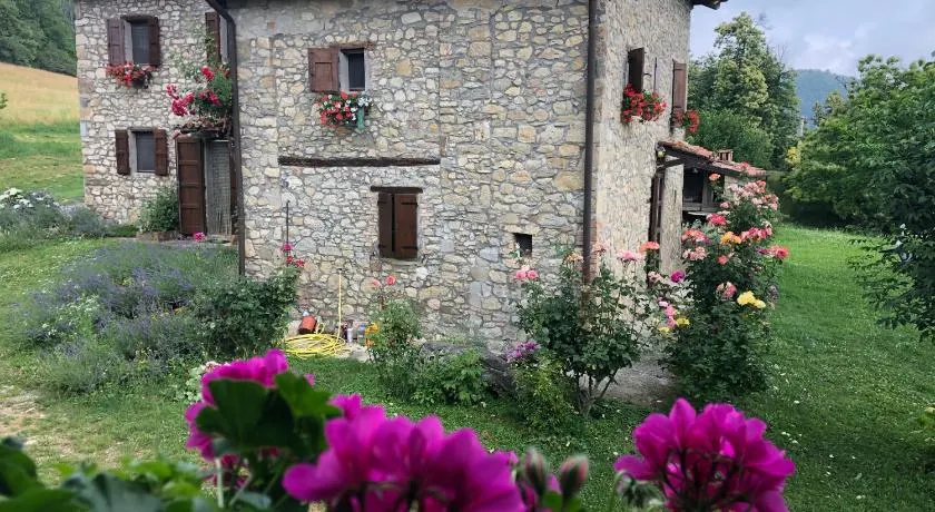 La Piana Dei Castagni - Image 1