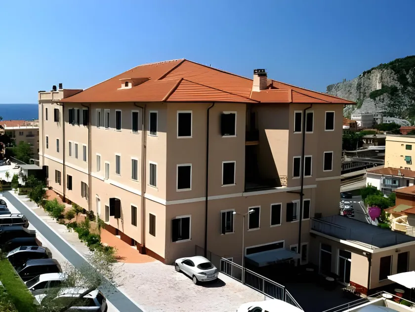 Hotel Bello by Ostello Bello - Image 1
