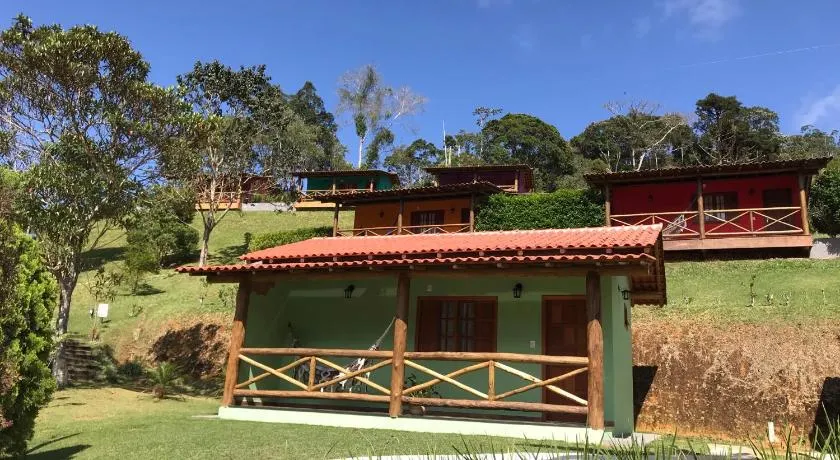 Recanto da Roca - Image 1