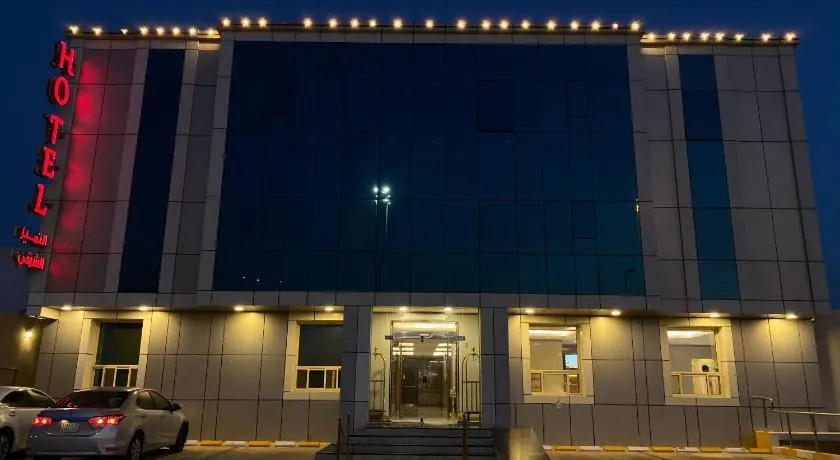 الشموخ الشرقي للوحدات السكنية - Image 1
