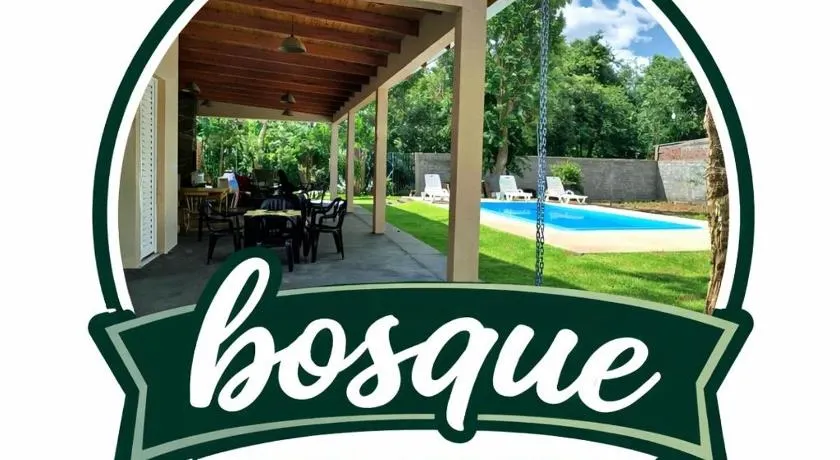 Bosque Don Torres - Image 1
