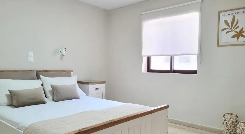 Liva apartments - Image 1