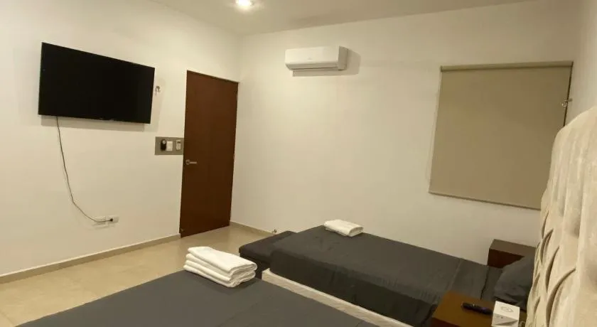 Departamentos Reyvaj - Image 1