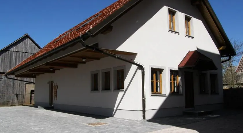 Apartments Vrdjan - Image 1