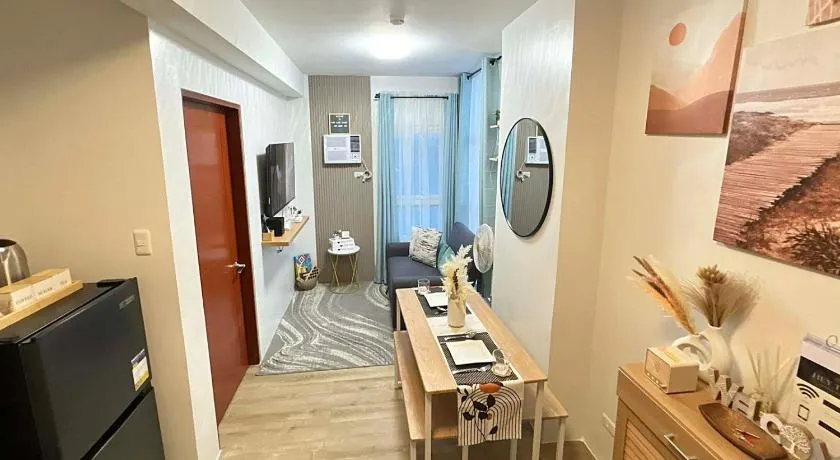 H4R1 Luxe Haven - Image 1