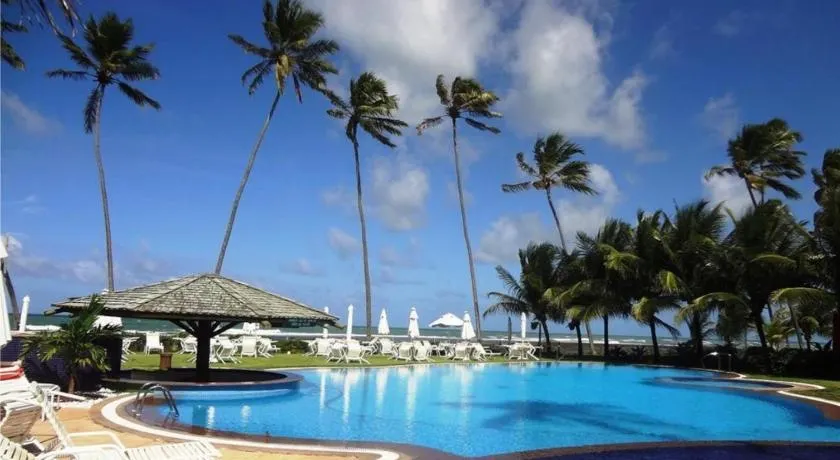 Bali Bahia Exclusivo - Image 1