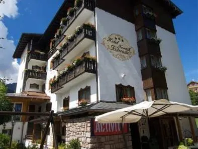 Hotel Nordik Adults Only - Over 14 - Image 1