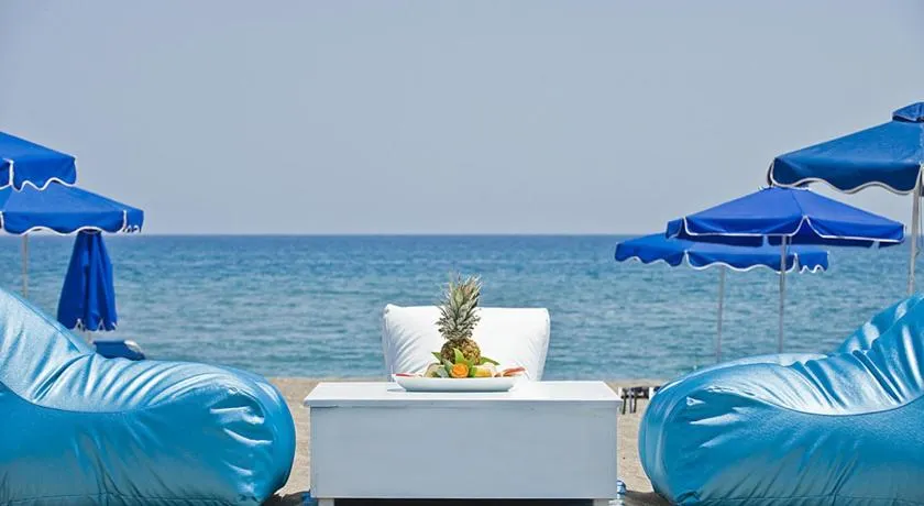 Galazio Beach - Image 1
