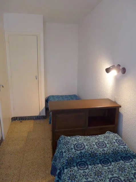 Alea Rentals - Cye - Image 1